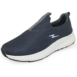 Mens Derby Memory Foam Comfort Shoes|Running|Walking|Training|Gym|Jogging|Sneaker|Athletic|Slipon|Flexible|Lightweight|Dailyuse|Sports|Casual|ExtraSoft|Fitness