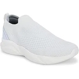 Men's Derek Sports, Walking Shoes