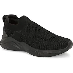 Men's Derek Sports, Walking Shoes