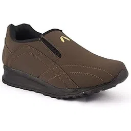 Men's Desire Sports Running Shoes,School Shoes,Slip-on Shoes,Walking Shoes,Formal Shoes for Men…