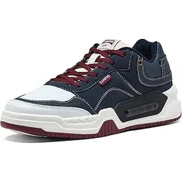 Men's DESTAN Sneakers