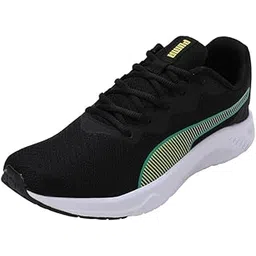 Mens Diffuse Running Shoe