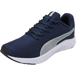 Men's Diffuse Running Shoe