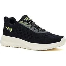 Men's Divide Running Shoes