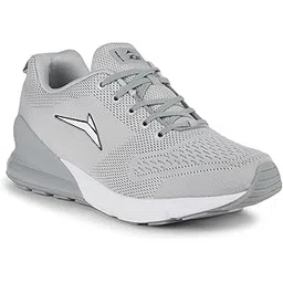Mens Dj Plus Running Shoes