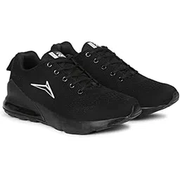 Men's Dj Sports, Running,Walking, Training Shoes