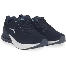 Men's Dj Sports, Running,Walking, Training Shoes