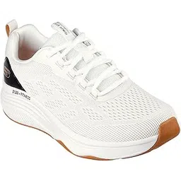 Men's D'Lux Fitness Sneaker