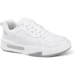 Mens Don Men's Sports Shoes|Running Shoes|Casual Shoes|Walking Shoe|with Lace-up