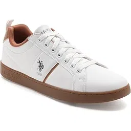 Mens Dorim Sneaker