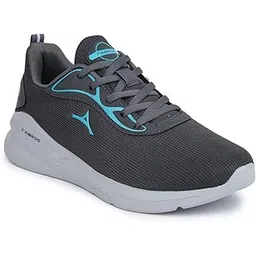 Men's Draco ASGO0113 Sports Shoes/Casual Shoes/Running Shoes