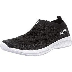 Mens Dragon-03 Running Shoe