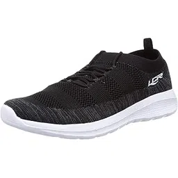 Mens Dragon-03 Running Shoe