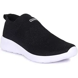 Men's Dragon Walking & Running Shoes for Mens Lightweight Slip On Sneakers Mesh Shoes Casual Gym Shoes