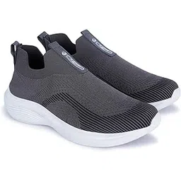 Mens Dragonstar-15dgr-lgr Sneaker