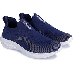 Mens Dragonstar-15nbl-org Sneaker