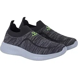 Mens Dragonstar-4dgr-pgn Running Shoes