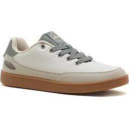 Men's DRIPP Sneakers