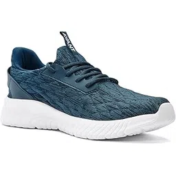 Men's Dynamite Casual Shoes