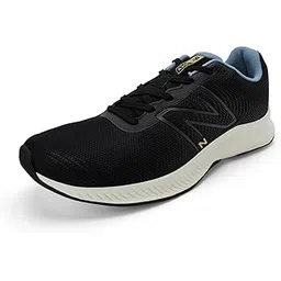 Mens E42in Sneaker