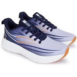 Mens EAGLE-15 Running Shoe