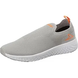 Mens Earl E Casual Shoe