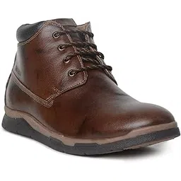 Men's Eban Ankle Boot