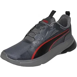 Mens Echopeak Sneaker