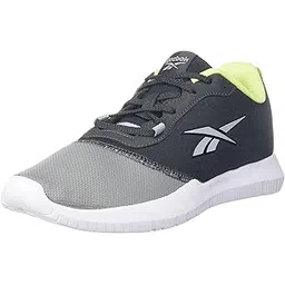 Mens Edgility Runner Running Shoe