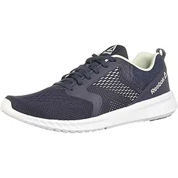 Mens Egw91 Running Shoes