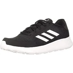 Mens Elate M Running Shoe
