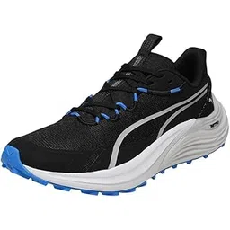 Mens Electrify Nitro™ 4 Trail Running Shoe