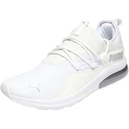Mens Electron 2.0 Sport Sneaker