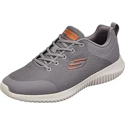 Mens Elite Flex Sneaker