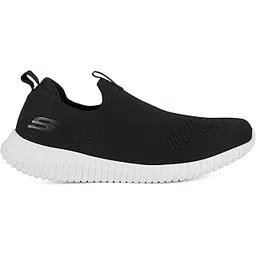 Mens Elite Flex Sneaker