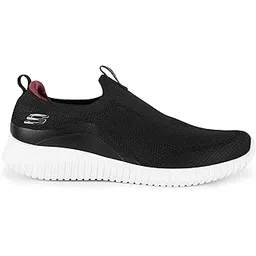 Mens Elite Flex Sneaker