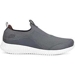 Mens Elite Flex Sneaker