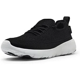 Men's Emerge Walking Shoes