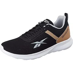 Mens Emergo Runner LpRunning Shoes