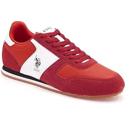 Mens Enco Sneaker
