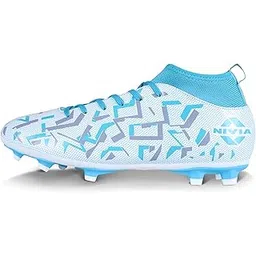 mens Encounter 10 Pro 2024 Football Studs Encounter 10 Pro 2024 Football studs