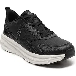 Men's Endura Run Running Shoes