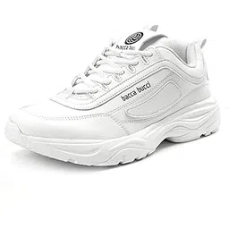 Men's Energy Afterburn Disruptor for Multiple Sports,Fashion, Party & Fun Shoes/Sneakers