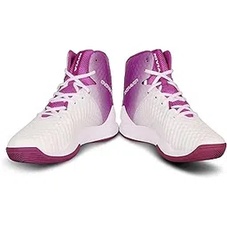 mens Engraver Basketball Shoes for Men Shoe