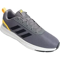 Mens Ent-Smart M Running Shoes