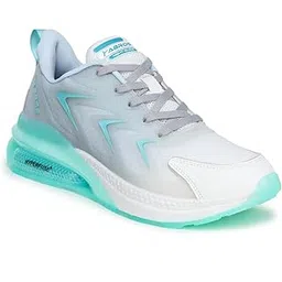 Men's Epic ASSG1353 Sports Shoes|Running Shoes|Walking Shoes for Men