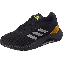 Mens Erudo M Running Shoe