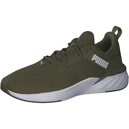Mens Erupter Running Shoes