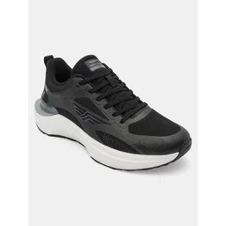 Men's ETPU Athleisure Shoes for High- Comfort Walking Shoes For Men