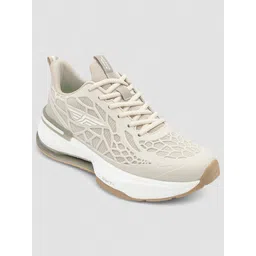 Men's ETPU Athleisure Sports Shoes for Everyday Active Life Walking Shoes For Men